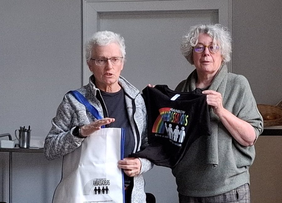 1d2fb10a-b058-43b5-95e5-c71451f39a2e (1)