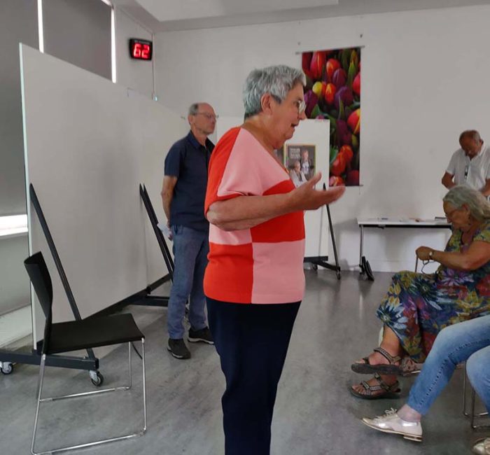 IMG_20250519_140721336