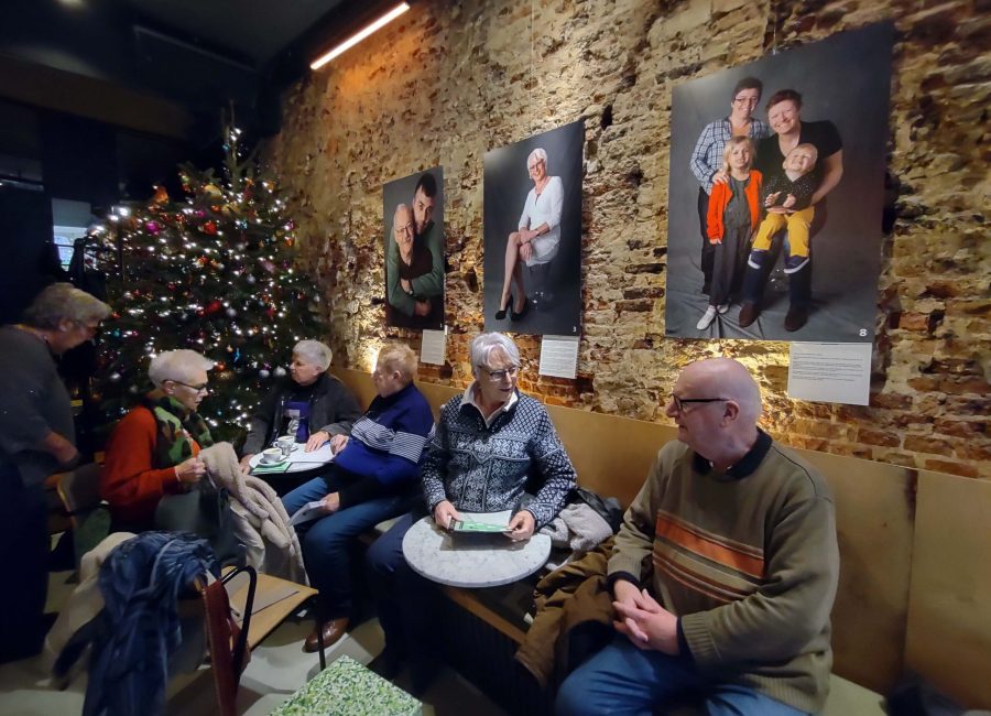 IMG_20251210_140349300_HDR