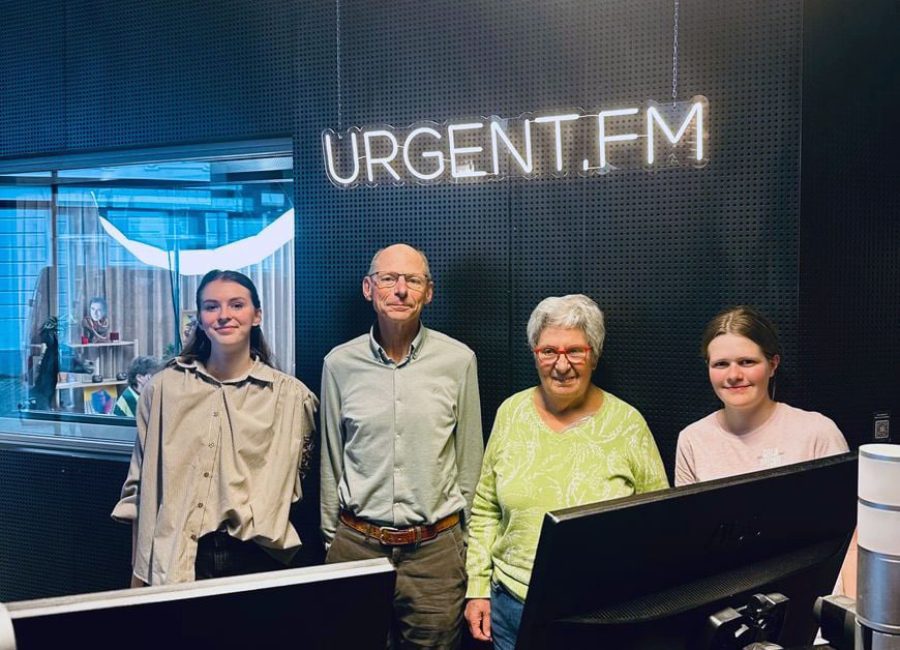 WhatsApp Image 2026-04-01 at 09.08.46